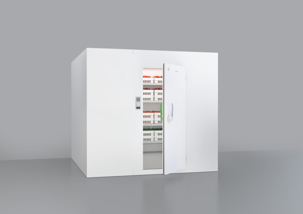TectoCell-Standard-Plus-without-refrigeration-unit-and-vegetables-inside.jpg
