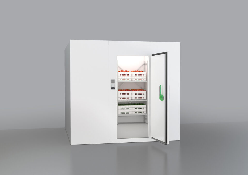 TectoCell-Standard-Plus__ohneKaltesatz_nur3Regalboden.jpg
