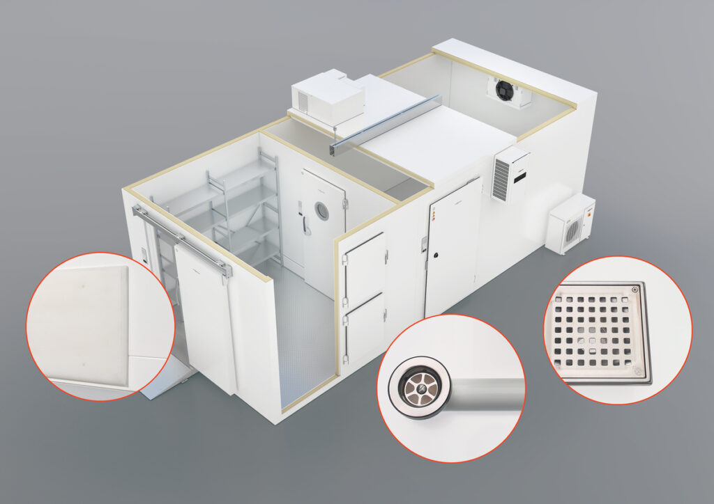 TectoCell_OptionsOverview_WithDetails_greybackground.jpg