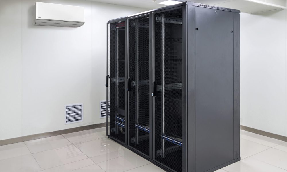 YKEA_Installation-img_1146671858-scaled