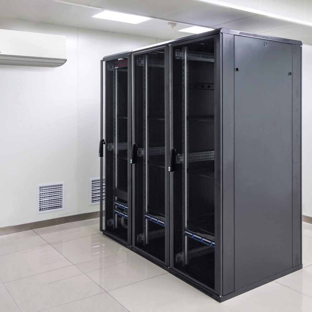 YKEA_Installation-img_1146671858-scaled