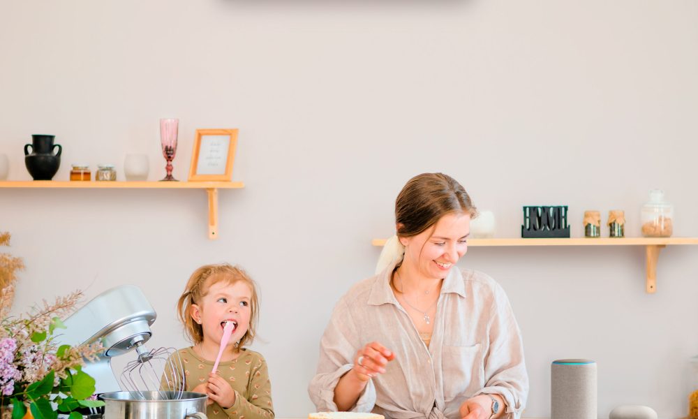 shutterstock_1988770544-VOICE-23-scaled