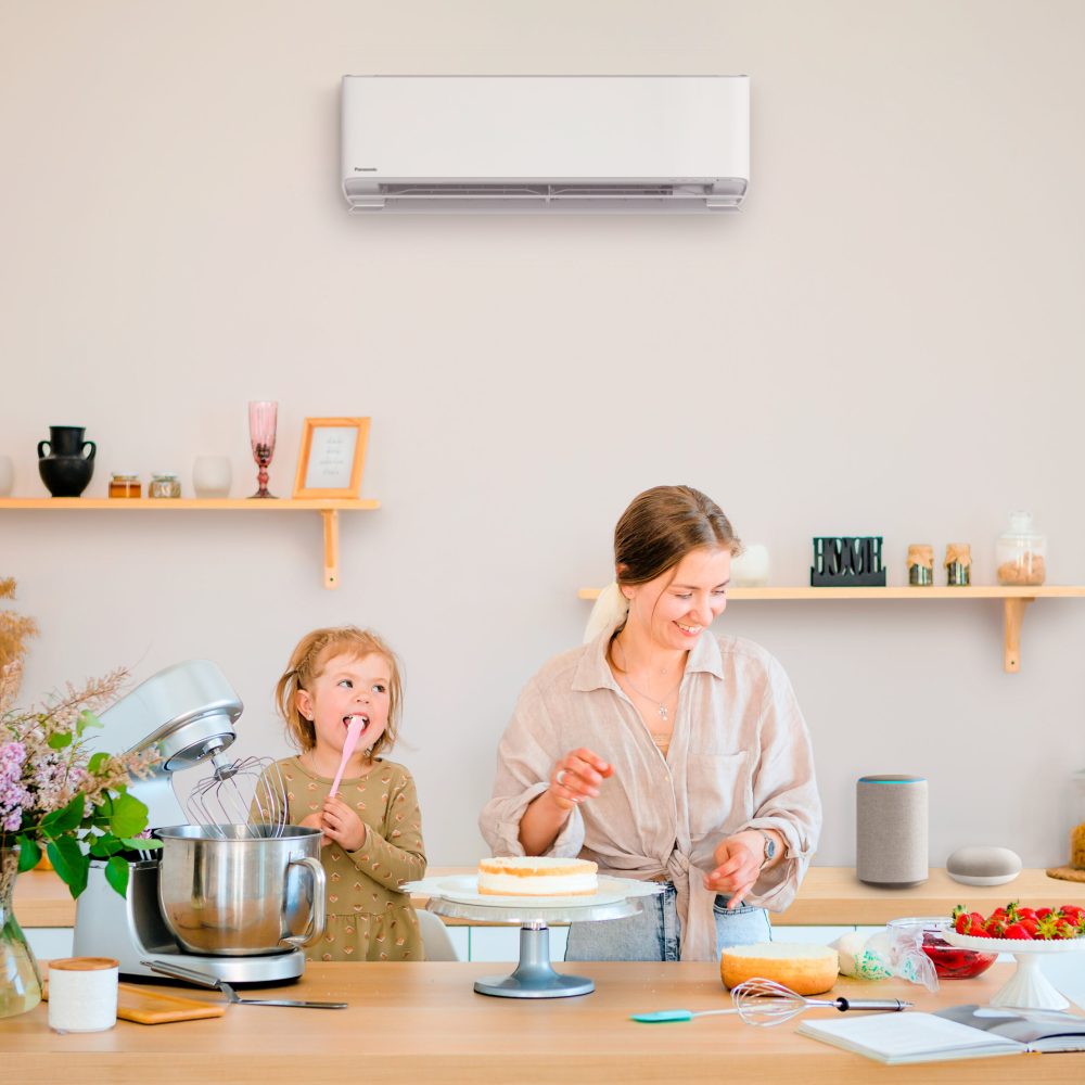 shutterstock_1988770544-VOICE-23-scaled